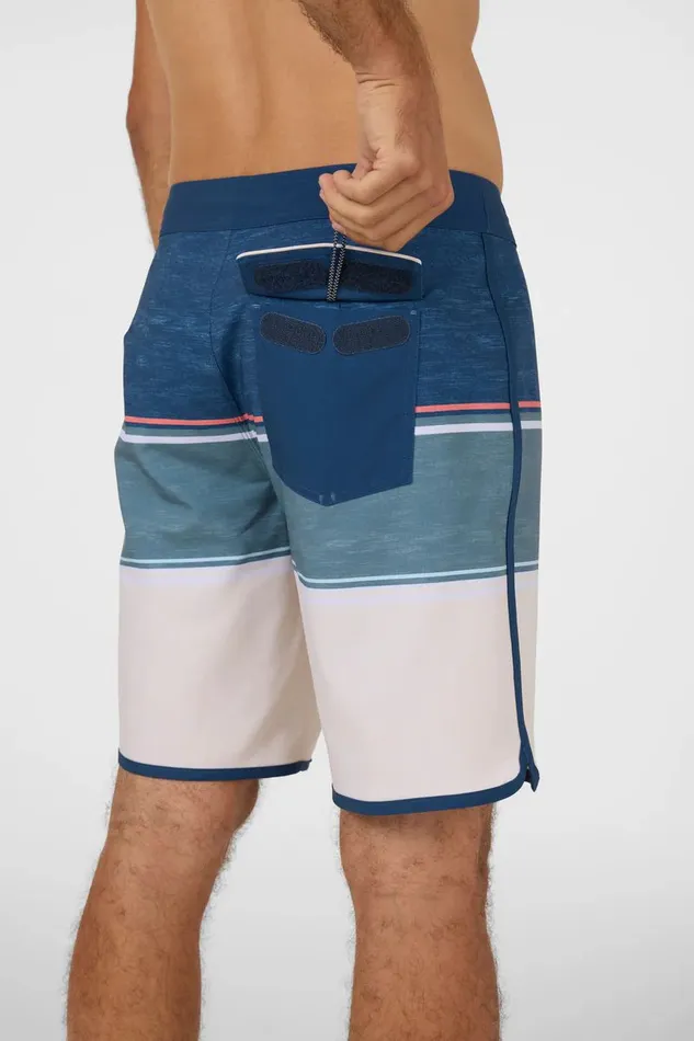 LENNOX SCALLOP 19034 BOARDSHORTS Men O039NEILL Featured
