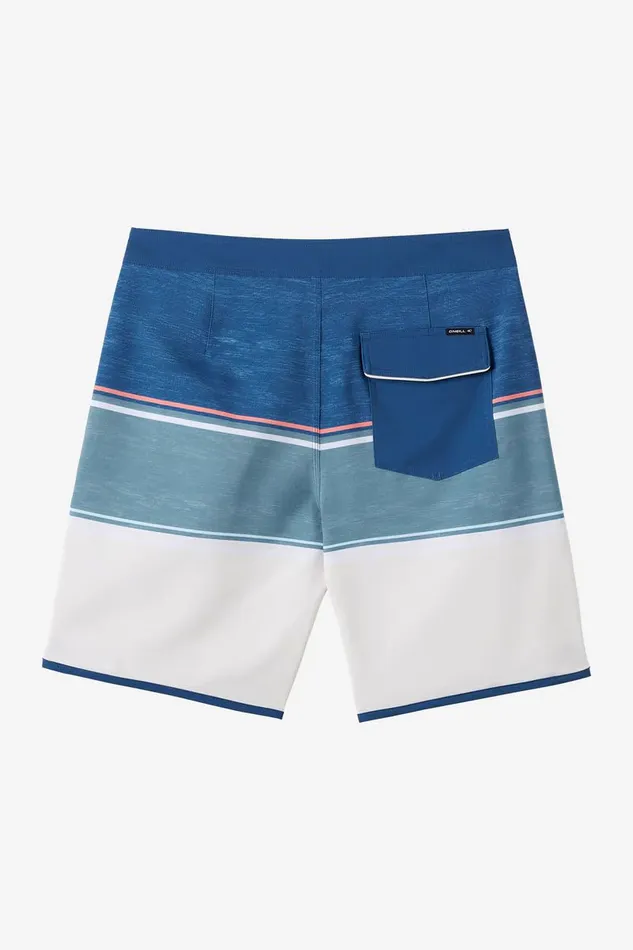 LENNOX SCALLOP 19034 BOARDSHORTS Men O039NEILL Featured