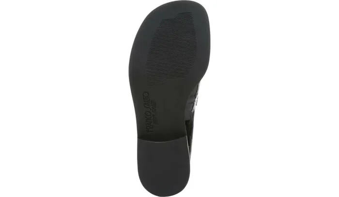 Loafers Women Franco Sarto Franco Bocca Loafer Black Patent Loafers Women Franco Sarto Franco Bocca Loafer Black Patent