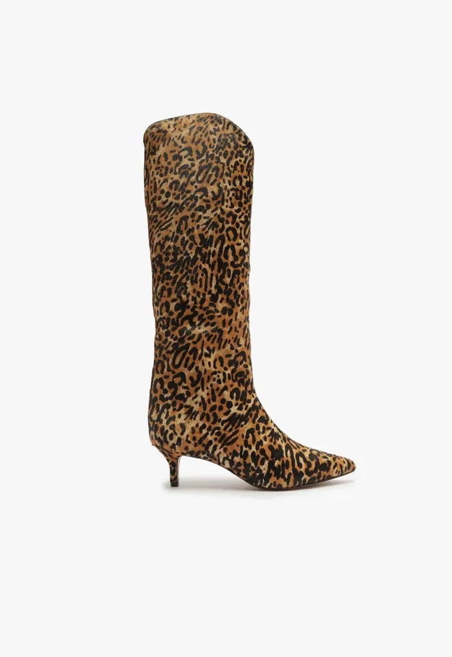 Maryana Lo Boot Natural Women Schutz Shoes Maryana Boots