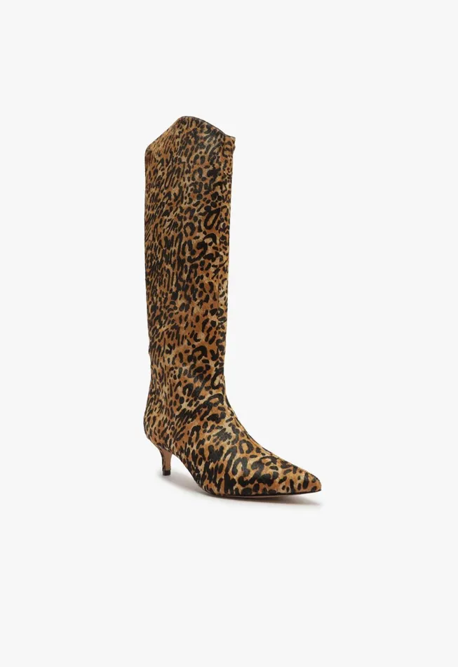 Maryana Lo Boot Natural Women Schutz Shoes Maryana Boots