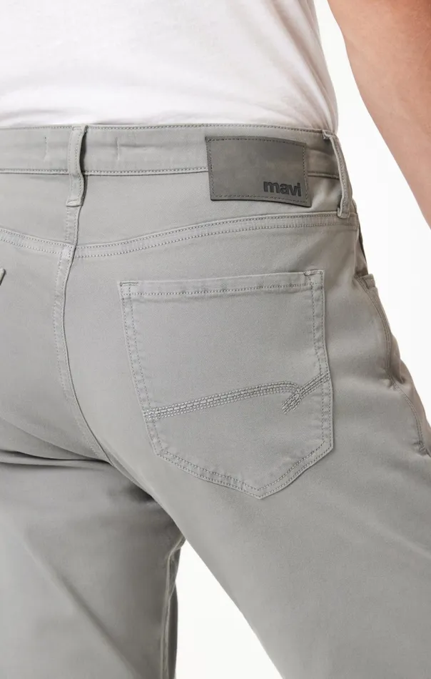 Matt Relaxed Straight Leg In Stormy Casual Twill Men Mavi Jeans Pants Matt Relaxed Straight Leg In Stormy Casual Twill Men Mavi Jeans Pants