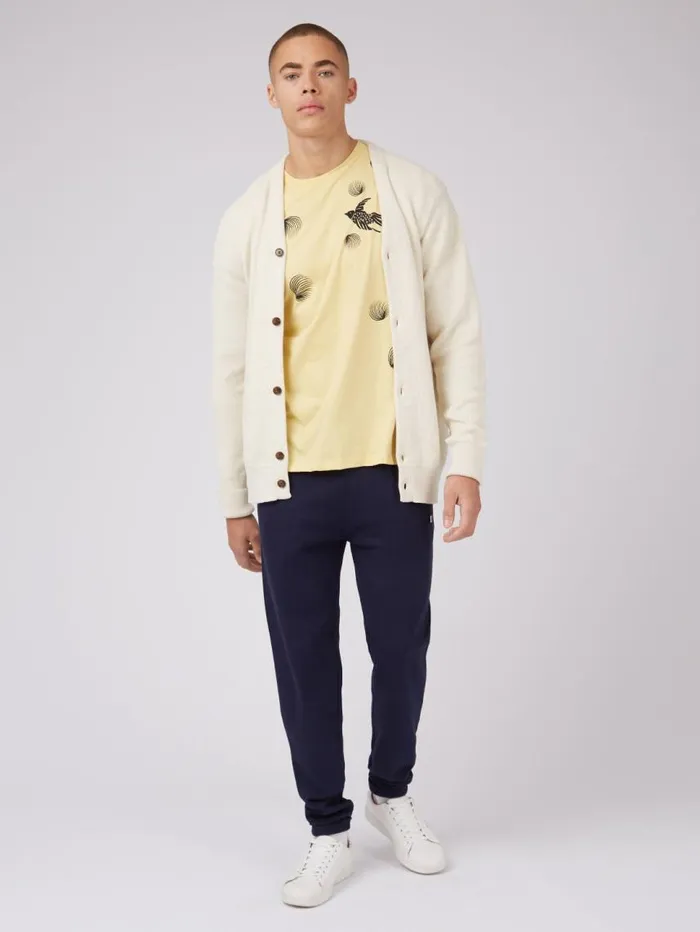 Men Ben Sherman TShirts and Graphic Tees B By Bird Graphic Tee Men Ben Sherman TShirts and Graphic Tees B By Bird Graphic Tee