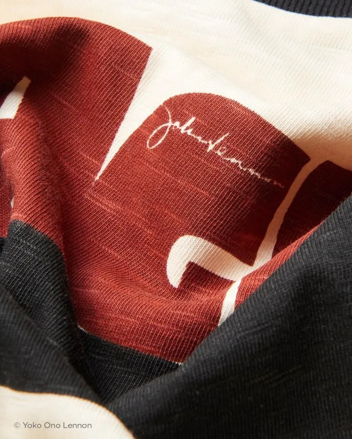 Men Ben Sherman TShirts and Graphic Tees Lennon Men Ben Sherman TShirts and Graphic Tees Lennon