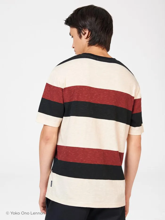 Men Ben Sherman TShirts and Graphic Tees Lennon Men Ben Sherman TShirts and Graphic Tees Lennon