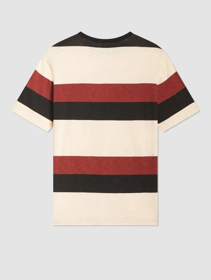 Men Ben Sherman TShirts and Graphic Tees Lennon Men Ben Sherman TShirts and Graphic Tees Lennon