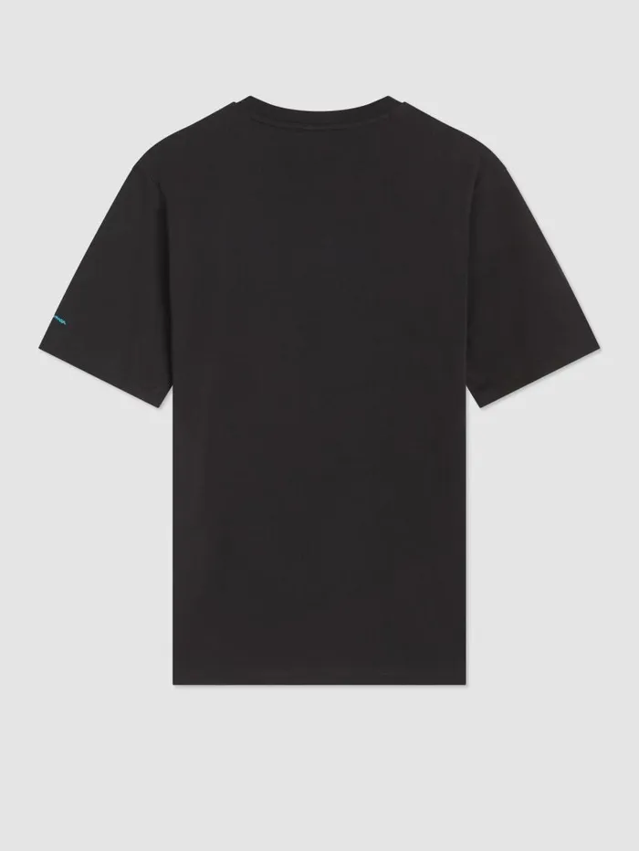 Men Ben Sherman TShirts and Graphic Tees Lennon Rock N Roll Graphic Tee Men Ben Sherman TShirts and Graphic Tees Lennon Rock N Roll Graphic Tee