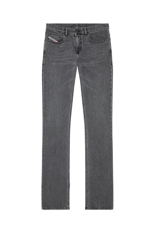 Men Bootcut Jeans 2021 DVocs 09f83 Blackdark Grey Diesel Bootcut Men Bootcut Jeans 2021 DVocs 09f83 Blackdark Grey Diesel Bootcut