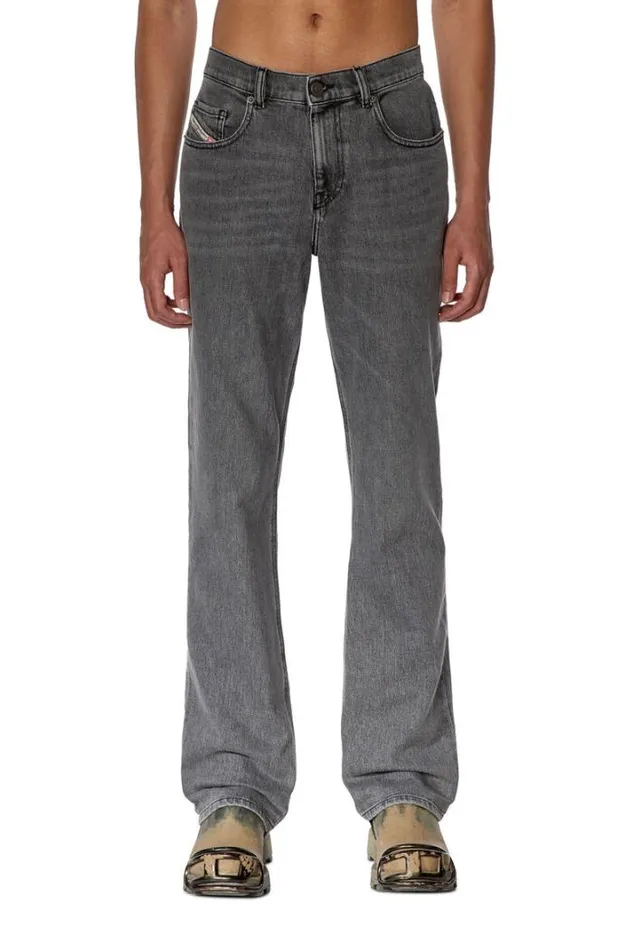 Men Bootcut Jeans 2021 DVocs 09f83 Blackdark Grey Diesel Bootcut Men Bootcut Jeans 2021 DVocs 09f83 Blackdark Grey Diesel Bootcut