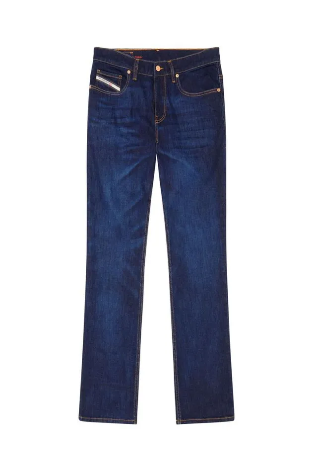 Men Bootcut Jeans 2021 DVocs 0gdao Dark Blue Diesel Bootcut Men Bootcut Jeans 2021 DVocs 0gdao Dark Blue Diesel Bootcut