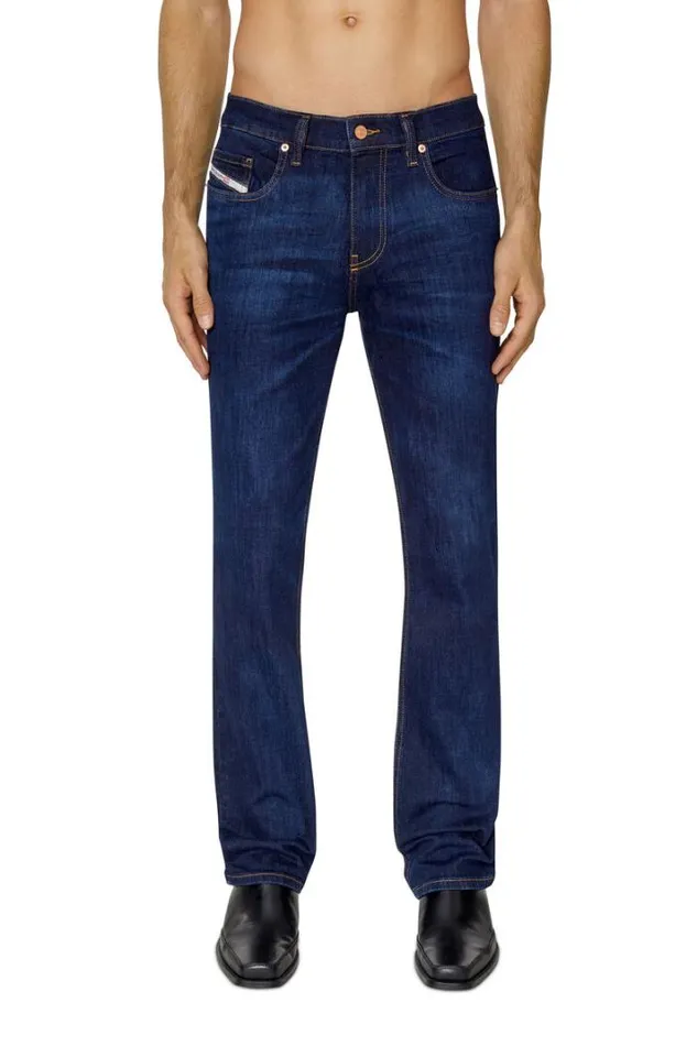 Men Bootcut Jeans 2021 DVocs 0gdao Dark Blue Diesel Bootcut Men Bootcut Jeans 2021 DVocs 0gdao Dark Blue Diesel Bootcut