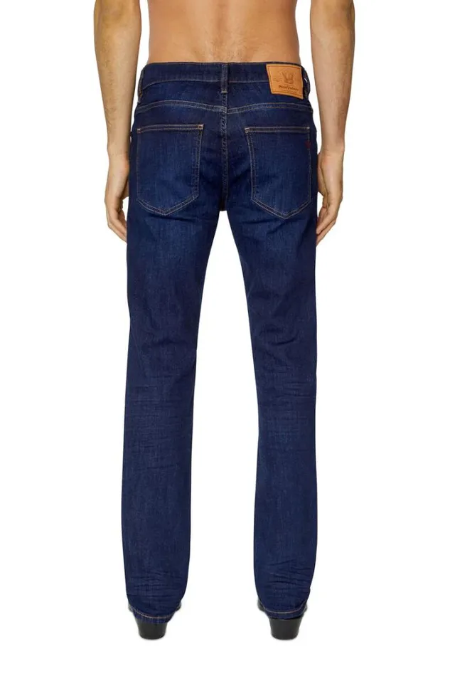 Men Bootcut Jeans 2021 DVocs 0gdao Dark Blue Diesel Bootcut Men Bootcut Jeans 2021 DVocs 0gdao Dark Blue Diesel Bootcut