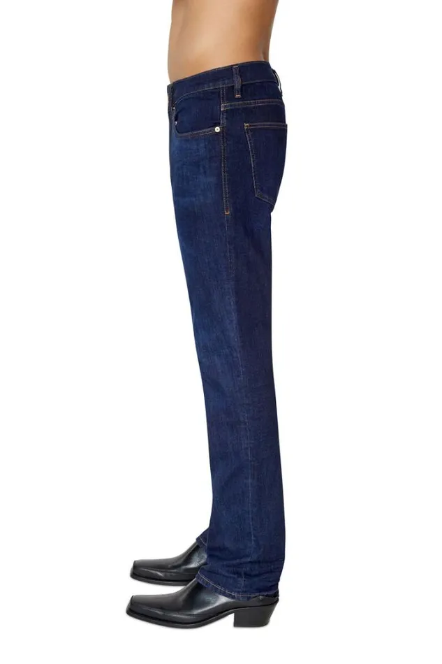 Men Bootcut Jeans 2021 DVocs 0gdao Dark Blue Diesel Bootcut Men Bootcut Jeans 2021 DVocs 0gdao Dark Blue Diesel Bootcut