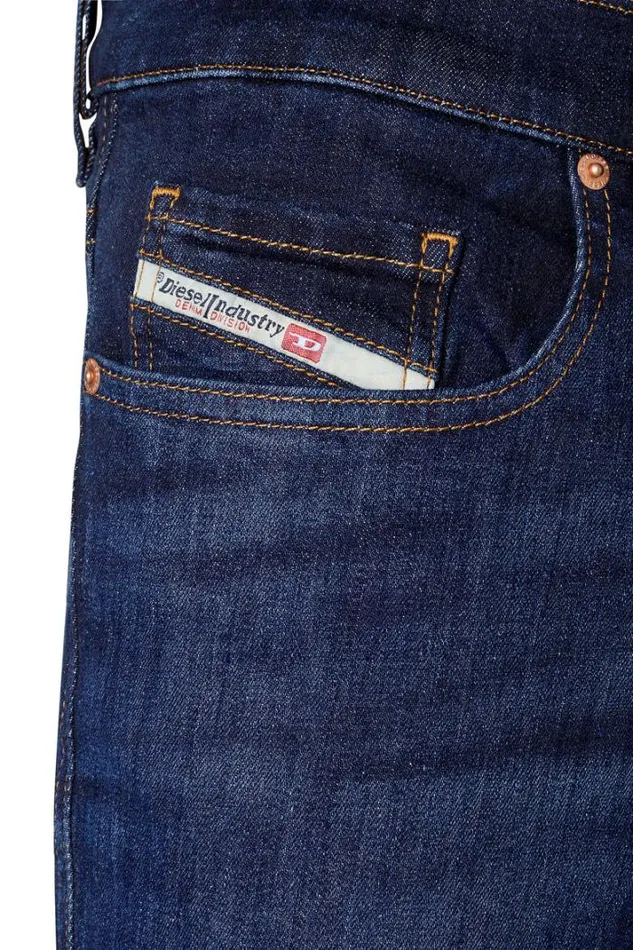 Men Bootcut Jeans 2021 DVocs 0gdao Dark Blue Diesel Bootcut Men Bootcut Jeans 2021 DVocs 0gdao Dark Blue Diesel Bootcut