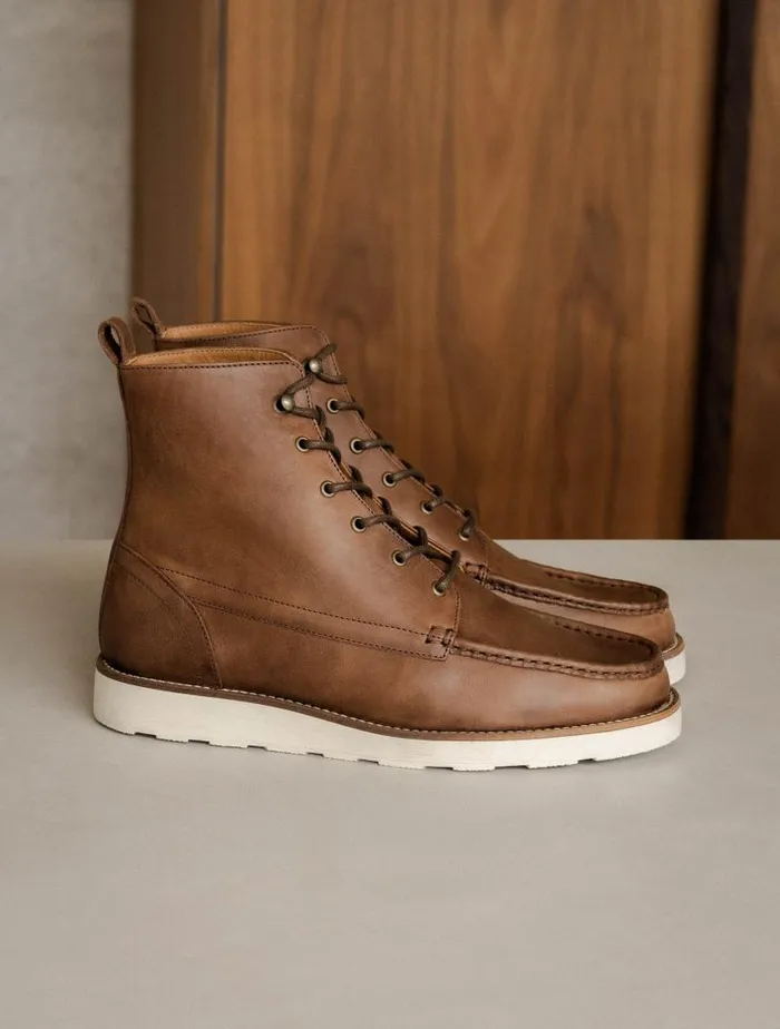 Men Boots Bobbies Cody Kodiak Men Boots Bobbies Cody Kodiak