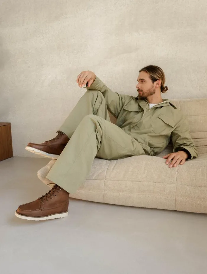 Men Boots Bobbies Cody Kodiak Men Boots Bobbies Cody Kodiak