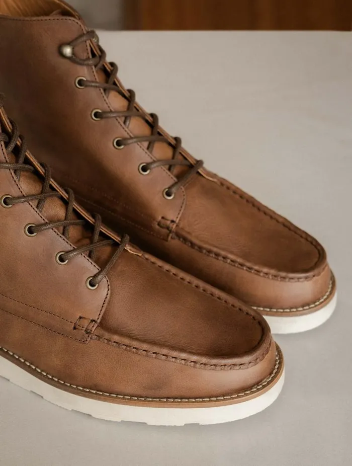Men Boots Bobbies Cody Kodiak Men Boots Bobbies Cody Kodiak