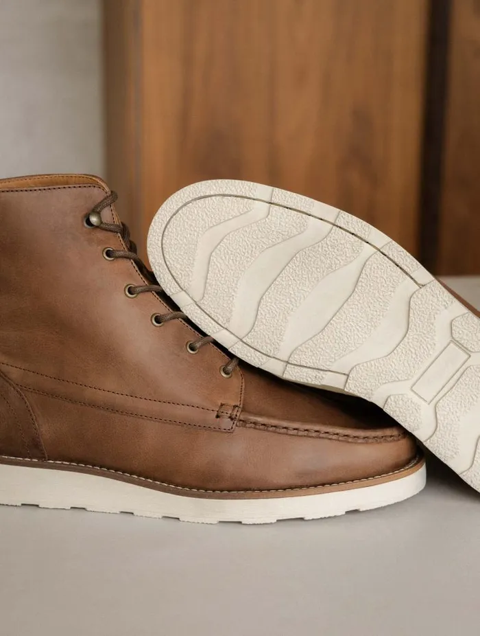 Men Boots Bobbies Cody Kodiak Men Boots Bobbies Cody Kodiak