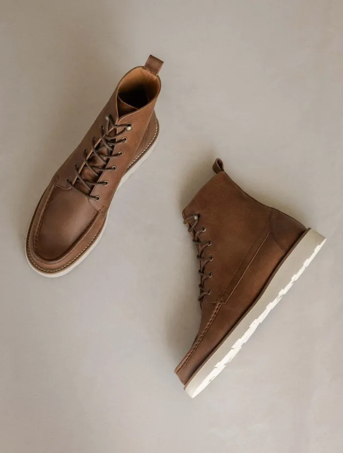 Men Boots Bobbies Cody Kodiak Men Boots Bobbies Cody Kodiak
