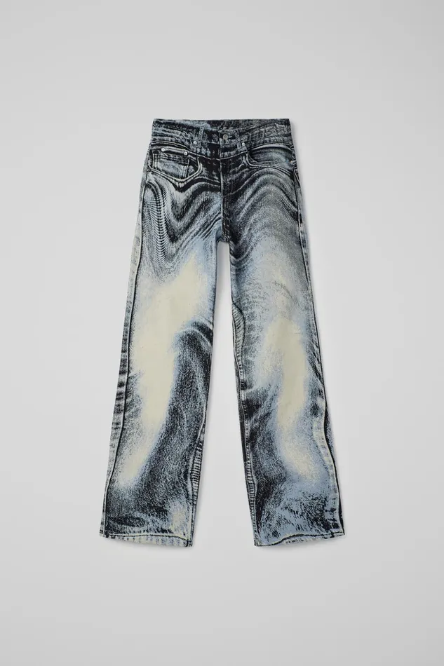 Men Denim Jeans BlueBlack Denim Jeans Camper TrousersandShorts Men Denim Jeans BlueBlack Denim Jeans Camper TrousersandShorts