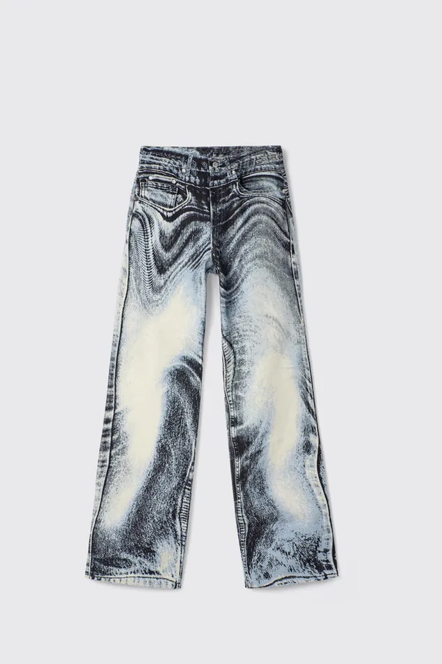 Men Denim Jeans BlueBlack Denim Jeans Camper TrousersandShorts Men Denim Jeans BlueBlack Denim Jeans Camper TrousersandShorts