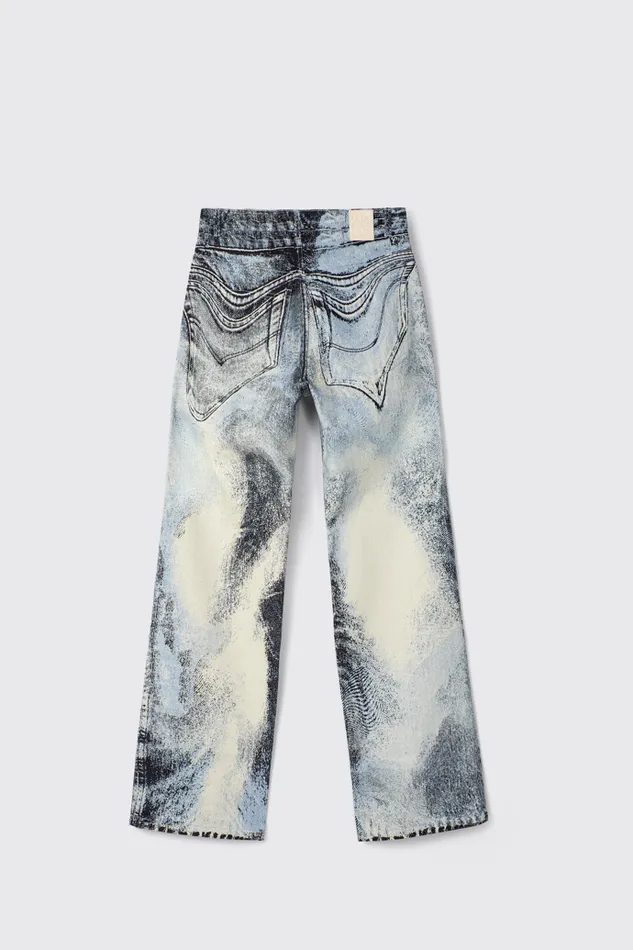 Men Denim Jeans BlueBlack Denim Jeans Camper TrousersandShorts Men Denim Jeans BlueBlack Denim Jeans Camper TrousersandShorts