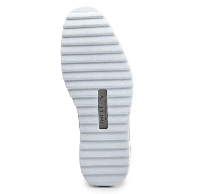 Men Duncan Knit Plain Toe Gray Marbled Knitnubuck JohnstonandMurphy LaceUps Men Duncan Knit Plain Toe Gray Marbled Knitnubuck JohnstonandMurphy LaceUps