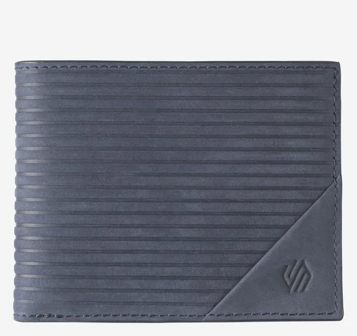 Men Jackson Scored OilTanned Bill Navy Oiled JohnstonandMurphy Wallets Men Jackson Scored OilTanned Bill Navy Oiled JohnstonandMurphy Wallets