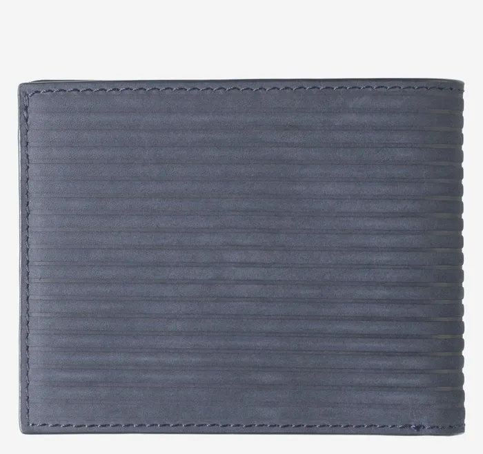 Men Jackson Scored OilTanned Bill Navy Oiled JohnstonandMurphy Wallets Men Jackson Scored OilTanned Bill Navy Oiled JohnstonandMurphy Wallets
