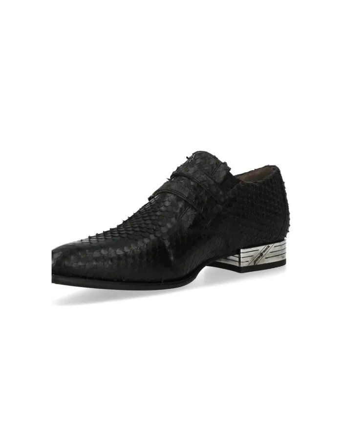 Men M2246C139 New Rock Shoes Men M2246C139 New Rock Shoes
