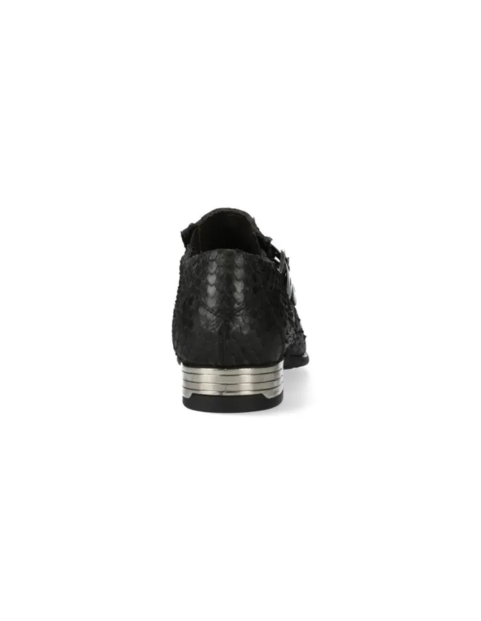 Men M2246C139 New Rock Shoes Men M2246C139 New Rock Shoes