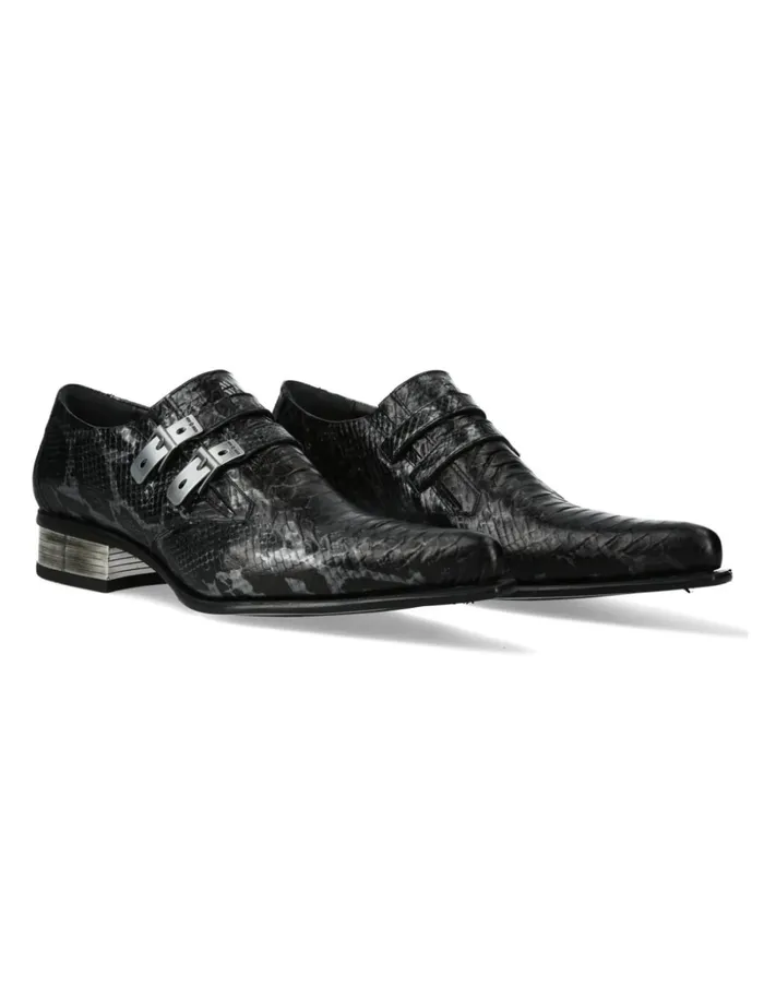 Men M2246C156 New Rock Shoes