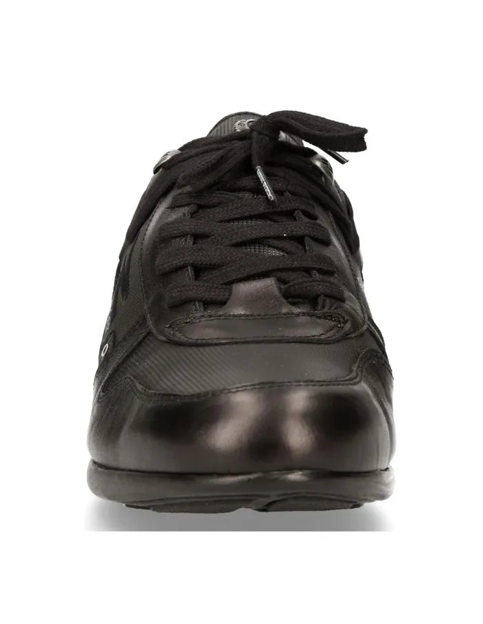 Men MHy021S3 New Rock Sneakers Men MHy021S3 New Rock Sneakers