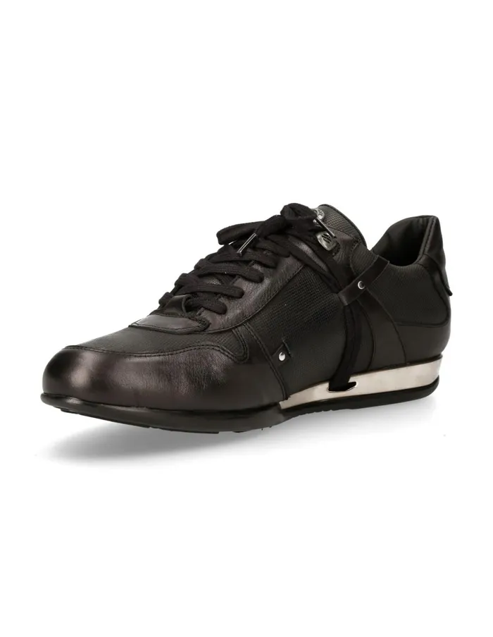 Men MHy021S3 New Rock Sneakers Men MHy021S3 New Rock Sneakers