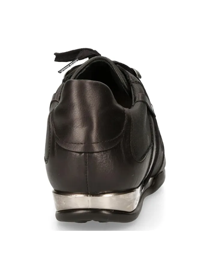 Men MHy021S3 New Rock Sneakers Men MHy021S3 New Rock Sneakers