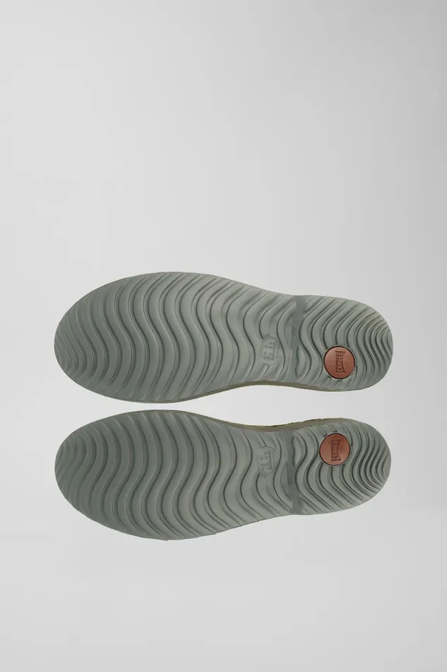 Men Morrys 8211 ReWalk Good Camper Casual Shoes Men Morrys 8211 ReWalk Good Camper Casual Shoes