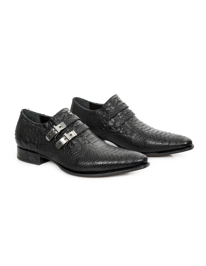 Men Newman M2246C103 New Rock Shoes
