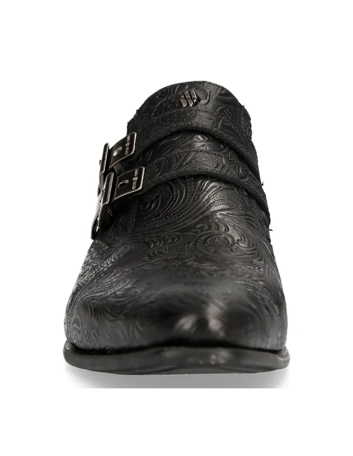 Men Newman M2246C107 New Rock Shoes