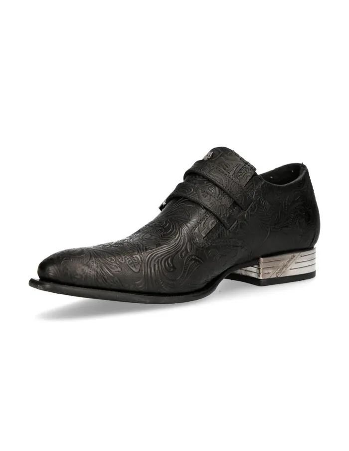 Men Newman M2246C107 New Rock Shoes