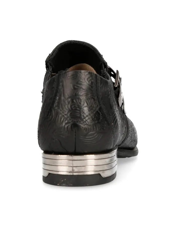 Men Newman M2246C107 New Rock Shoes