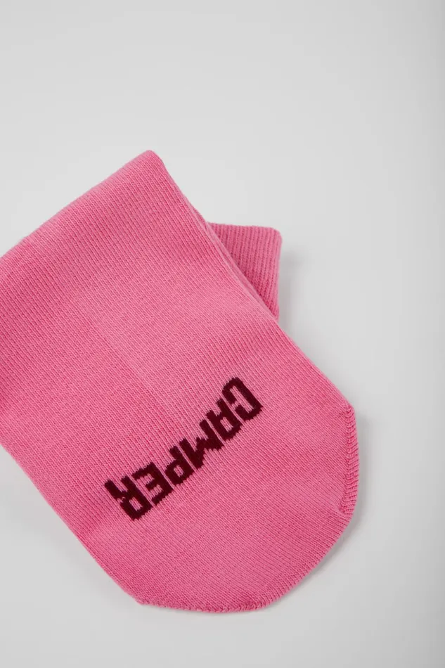 Men Odd Socks Pack Two Pair Pack Of Socks Camper Socks