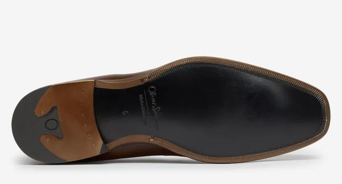 Men Oliver Sweeney Loafers Belcastro Tan Men Oliver Sweeney Loafers Belcastro Tan