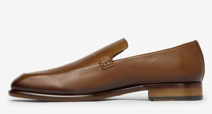 Men Oliver Sweeney Loafers Belcastro Tan Men Oliver Sweeney Loafers Belcastro Tan