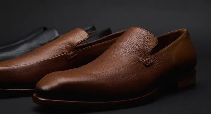 Men Oliver Sweeney Loafers Belcastro Tan Men Oliver Sweeney Loafers Belcastro Tan