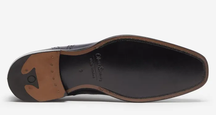 Men Oliver Sweeney Shoes Falerna Navy Men Oliver Sweeney Shoes Falerna Navy