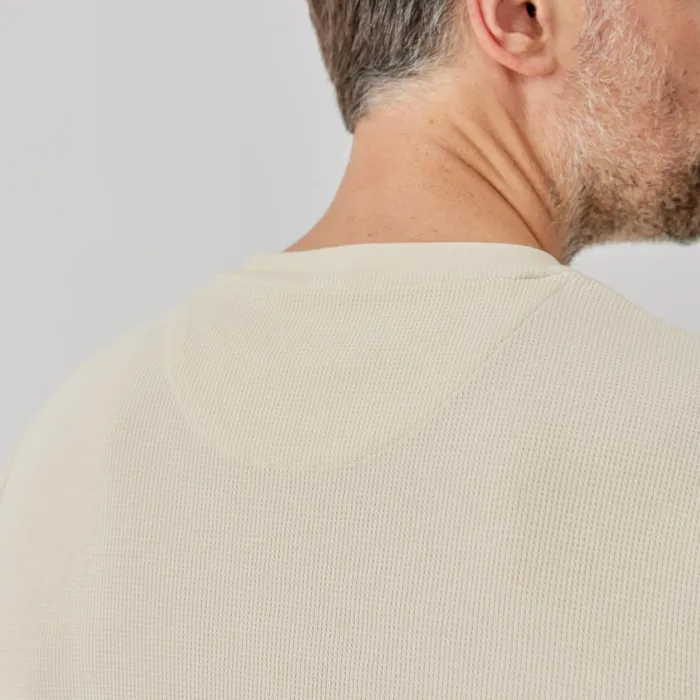 Men Oliver Sweeney T Shirts and Polos Malin Stone Men Oliver Sweeney T Shirts and Polos Malin Stone
