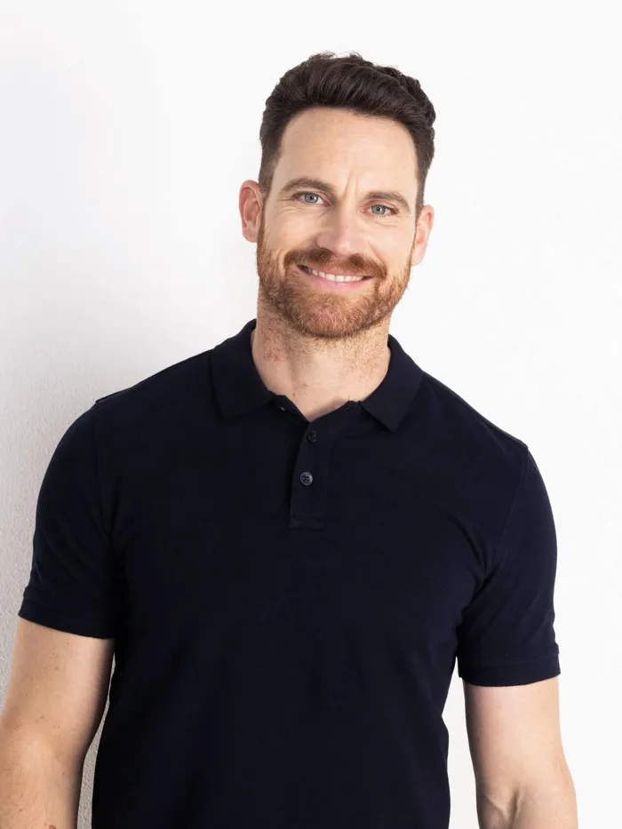 Men Polo Shirts Petrol Industries Essential Polo Midnight Navy
