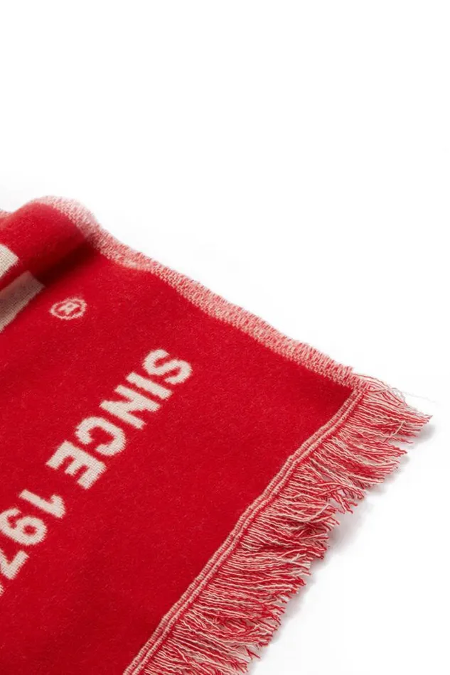 Men SBiscNew Red Diesel Caps Gloves And Scarves Men SBiscNew Red Diesel Caps Gloves And Scarves