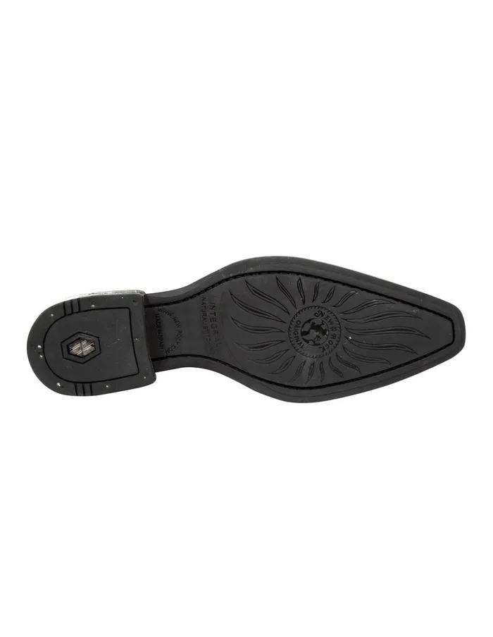 Men Shoe Newman M2246C50 New Rock Shoes Men Shoe Newman M2246C50 New Rock Shoes