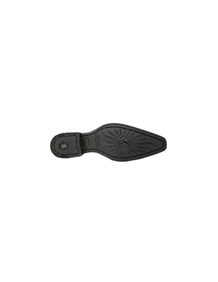Men Shoe Newman MNw124C1 New Rock Shoes Men Shoe Newman MNw124C1 New Rock Shoes